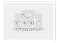 В ожидании практической части экзамена