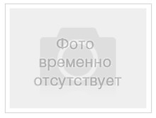 Акт самообследования 3