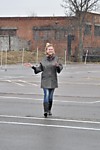То чувство когда сдал экзамен