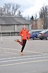 Радость, выраженная в танце