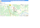 Сдача экзамена в ГИБДД г. Ступино Сдача экзамена в ГИБДД г. Ступино