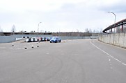 Автодром Автодром